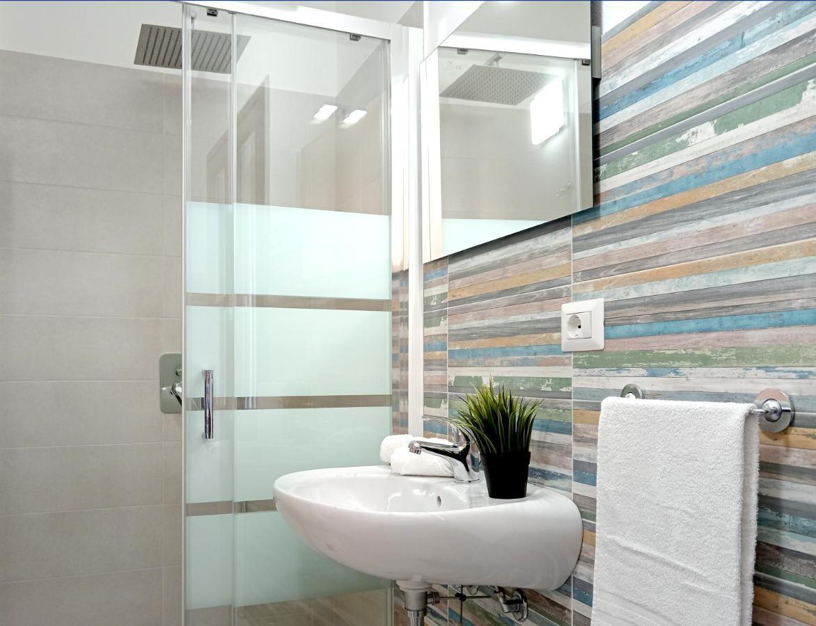 Monolocali Cavour - Affitti Brevi Italia Apartment