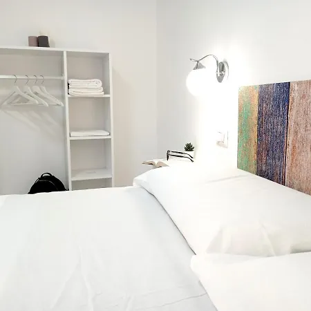 Monolocali Cavour - Affitti Brevi Italia Apartment Ulassai Exterior photo