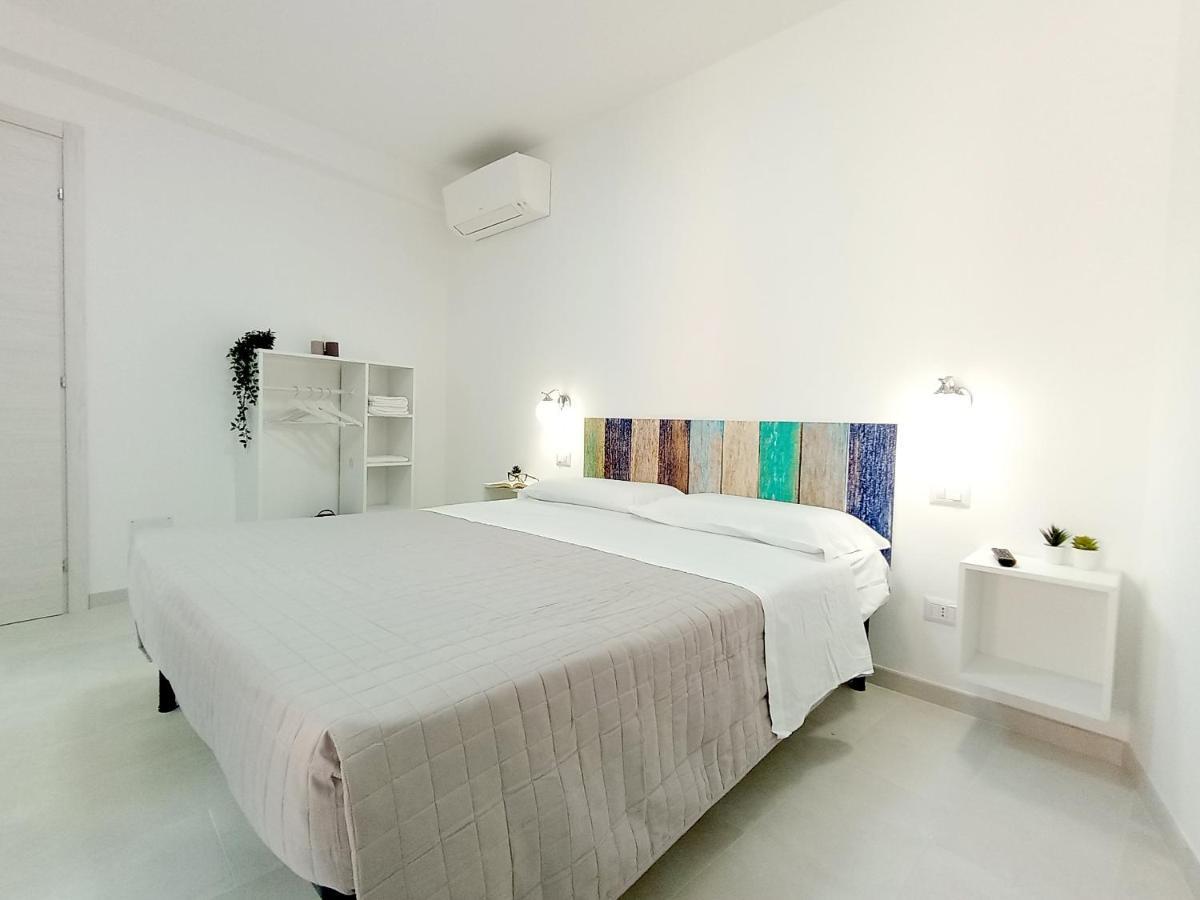 Monolocali Cavour - Affitti Brevi Italia *