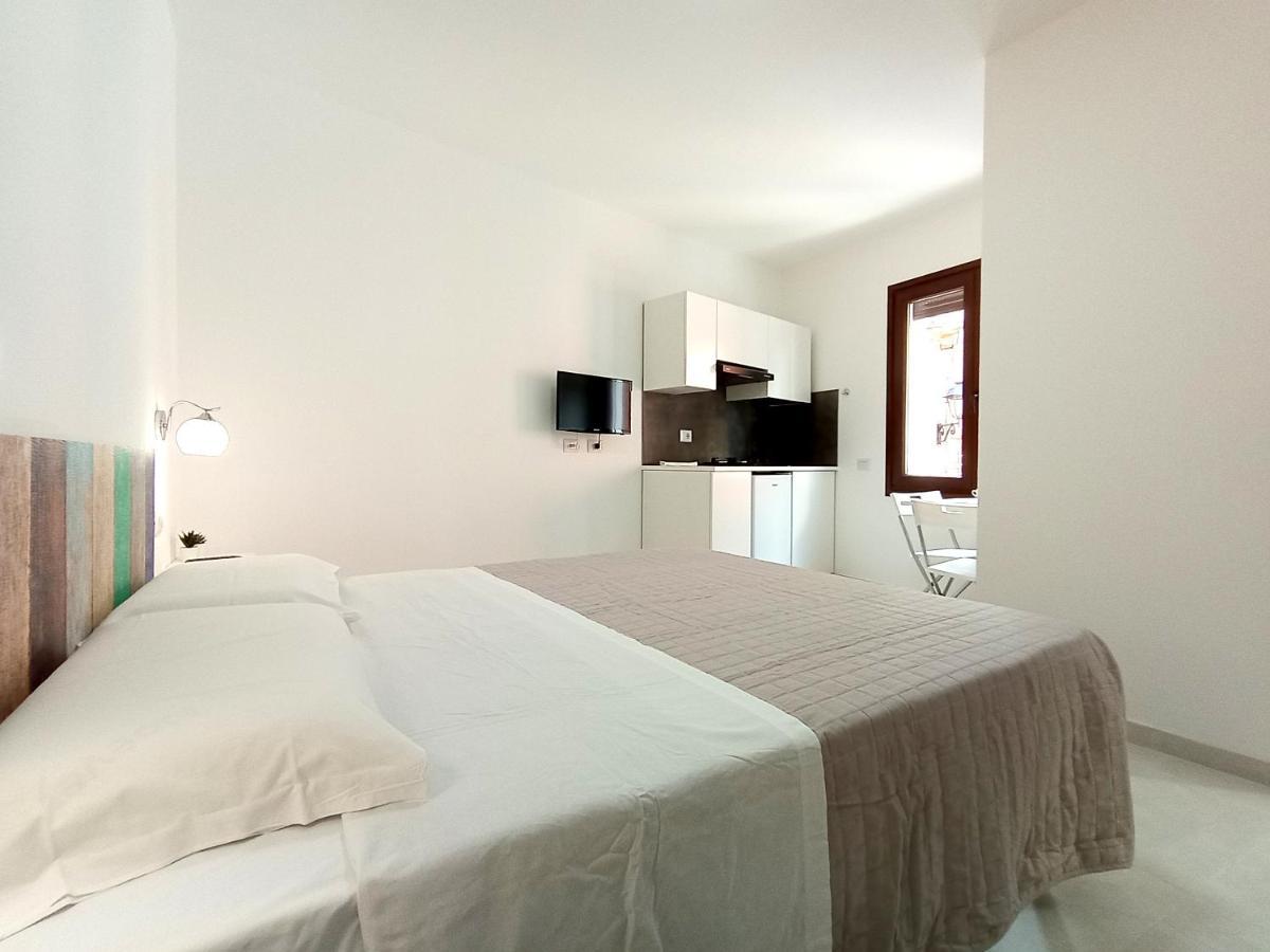 Monolocali Cavour - Affitti Brevi Italia Appartamento *